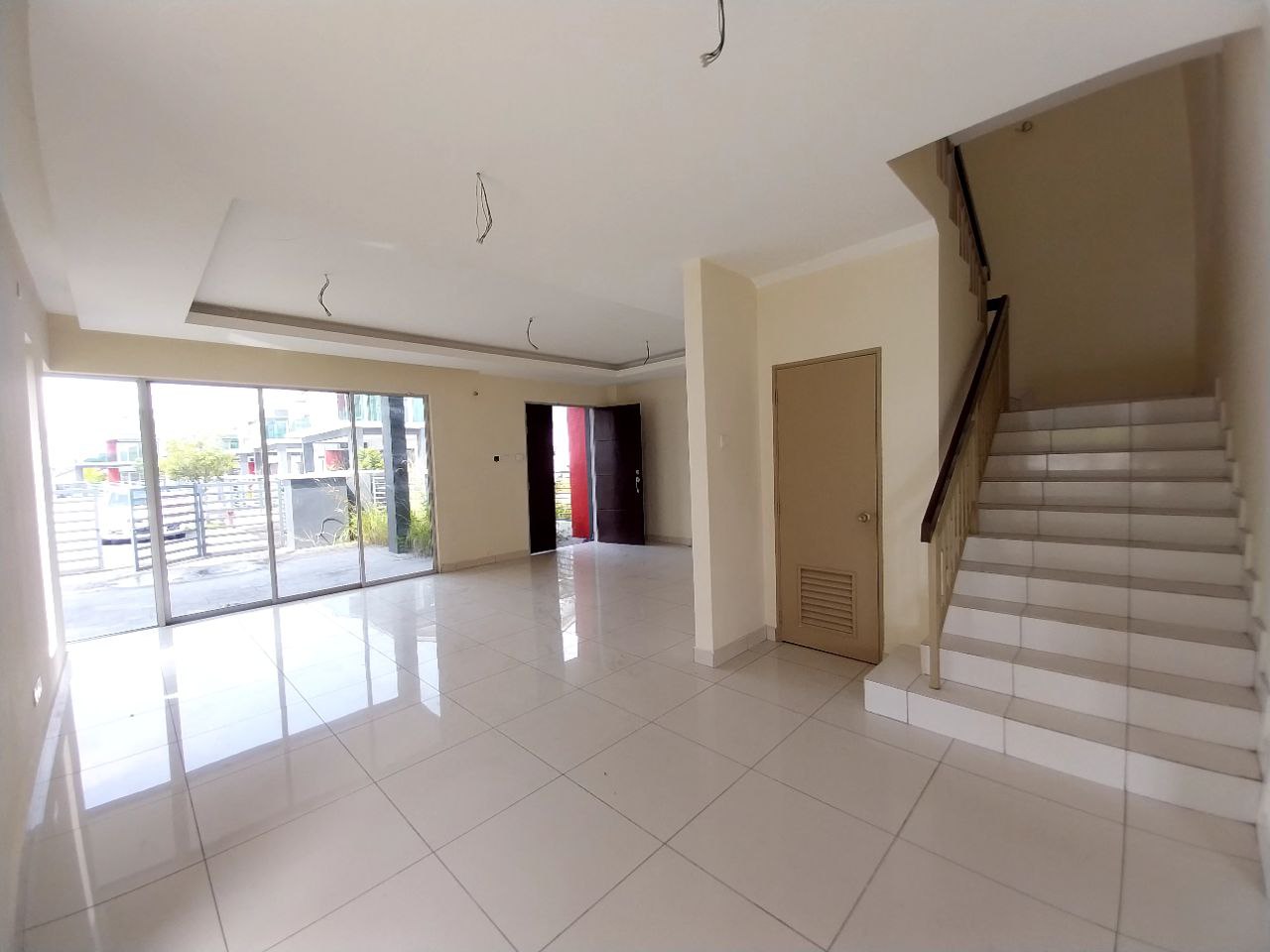 2 Storey Semi D Taman Ixora Hillpark Sepang - photo 13