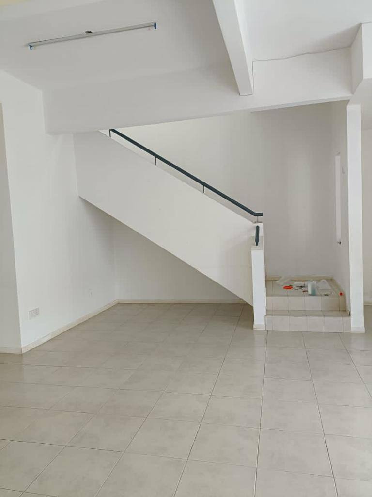 2 STOREY TERRACE HOUSE SAUJANA UTAMA 3 SG BULOH - photo 3
