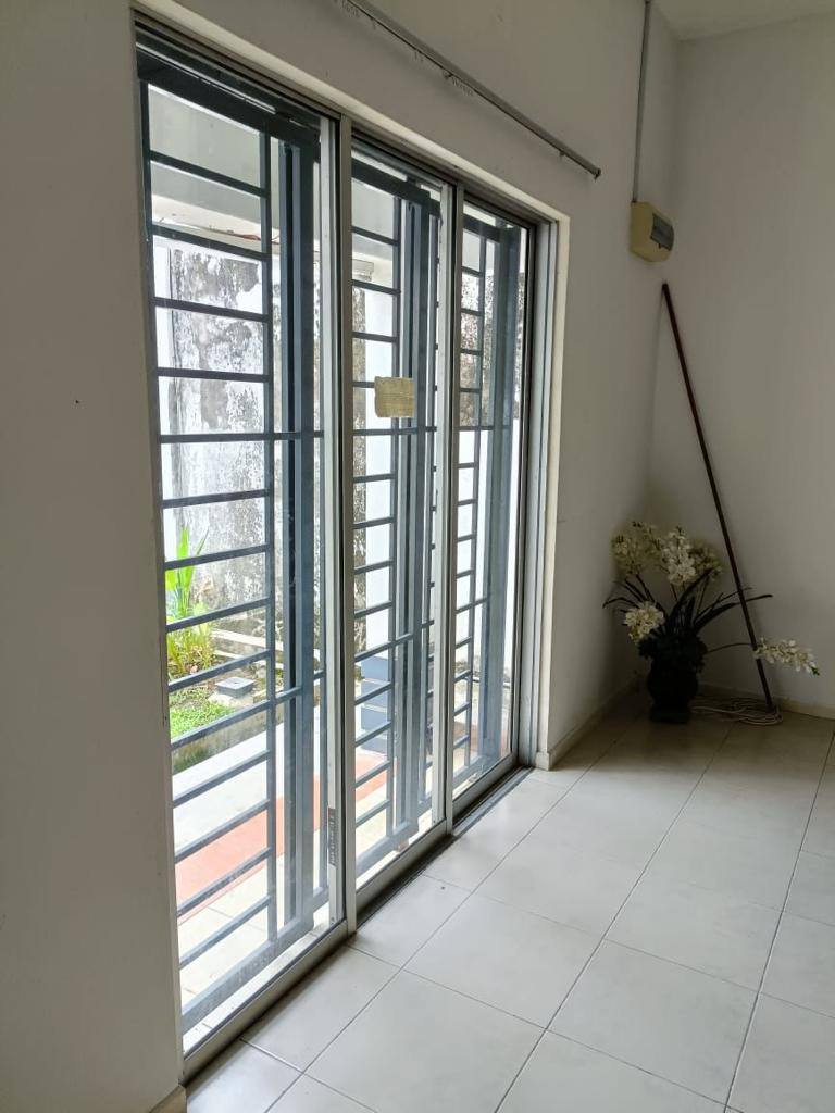 2 STOREY TERRACE HOUSE SAUJANA UTAMA 3 SG BULOH - photo 4