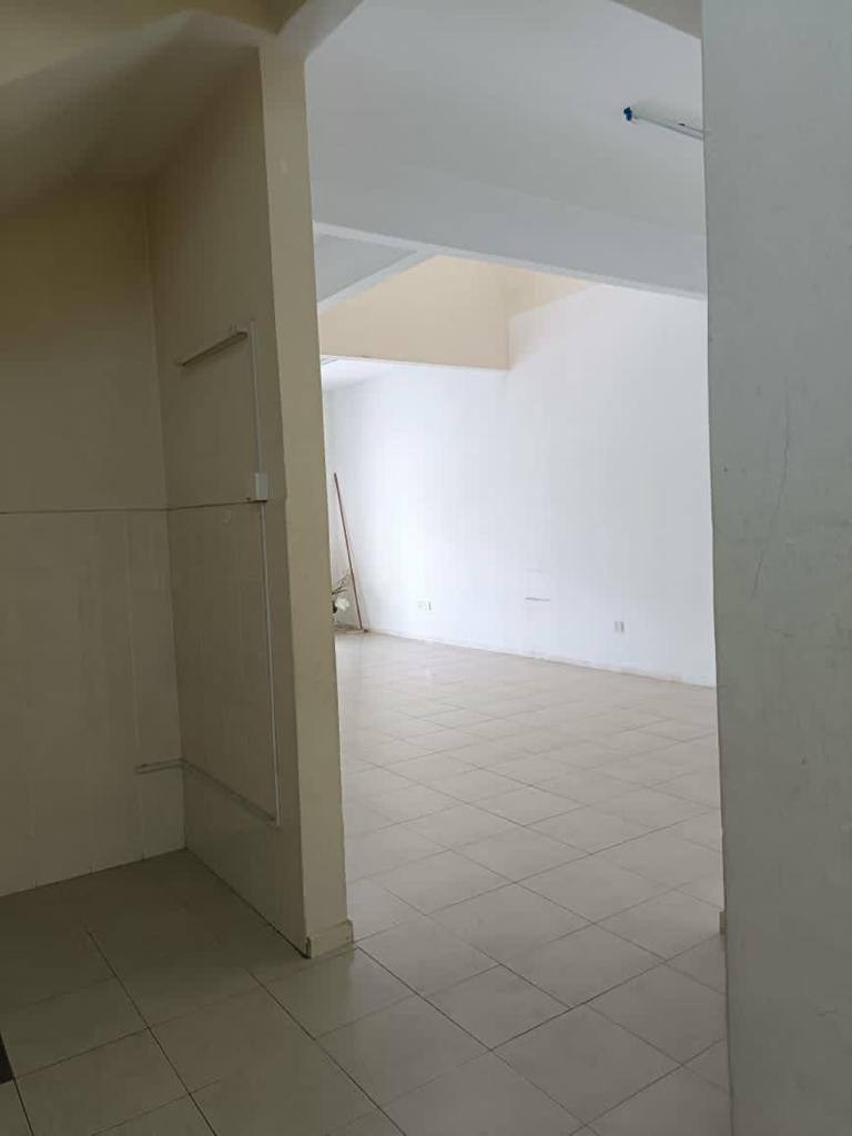 2 STOREY TERRACE HOUSE SAUJANA UTAMA 3 SG BULOH - photo 8