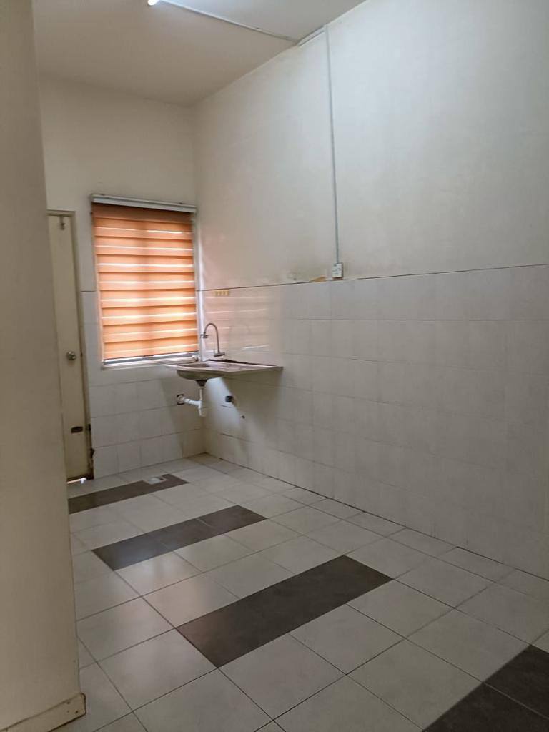 2 STOREY TERRACE HOUSE SAUJANA UTAMA 3 SG BULOH - photo 10