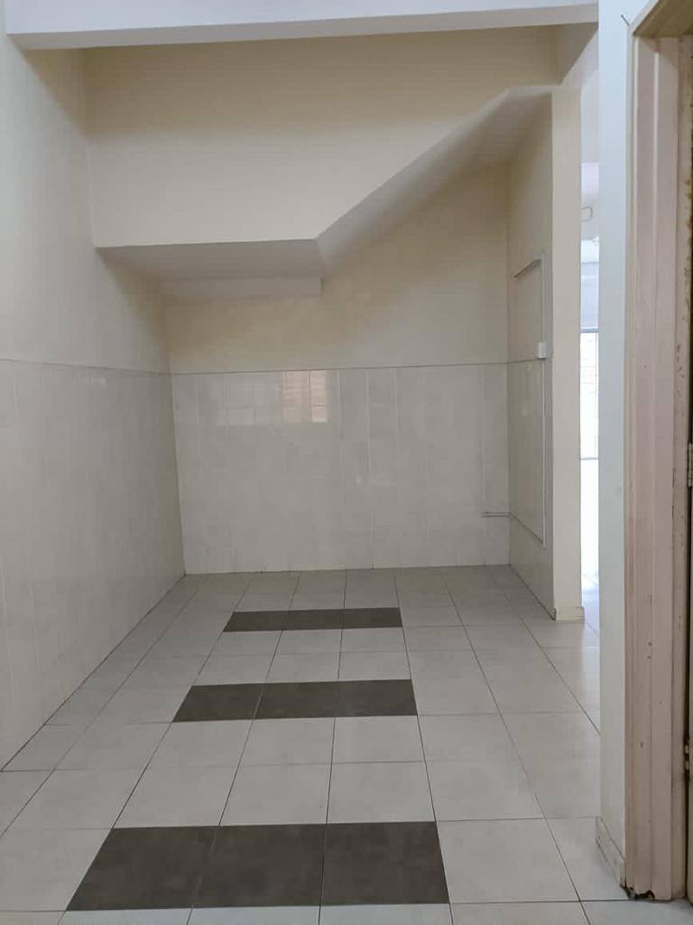 2 STOREY TERRACE HOUSE SAUJANA UTAMA 3 SG BULOH - photo 11