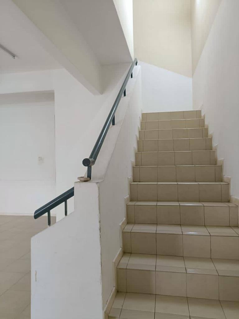 2 STOREY TERRACE HOUSE SAUJANA UTAMA 3 SG BULOH - photo 12