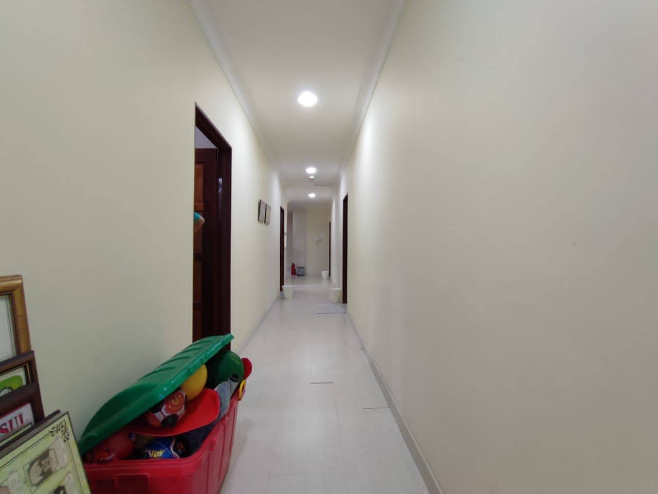Double Storey Bungalow Lorong Melati Kuang - photo 8