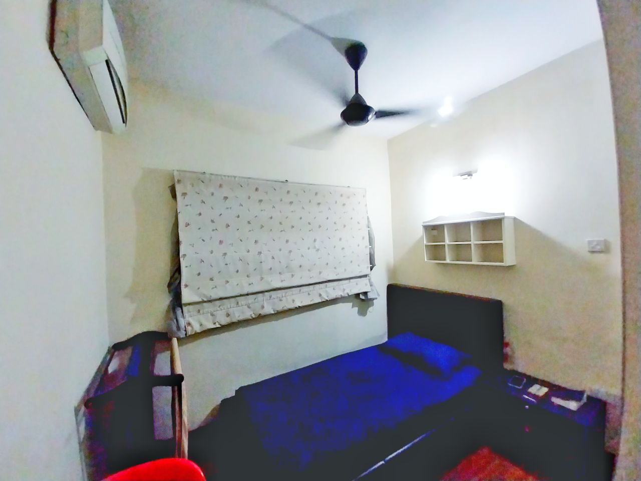 Metropolitan Square Condominium Bandar Damansara - photo 8