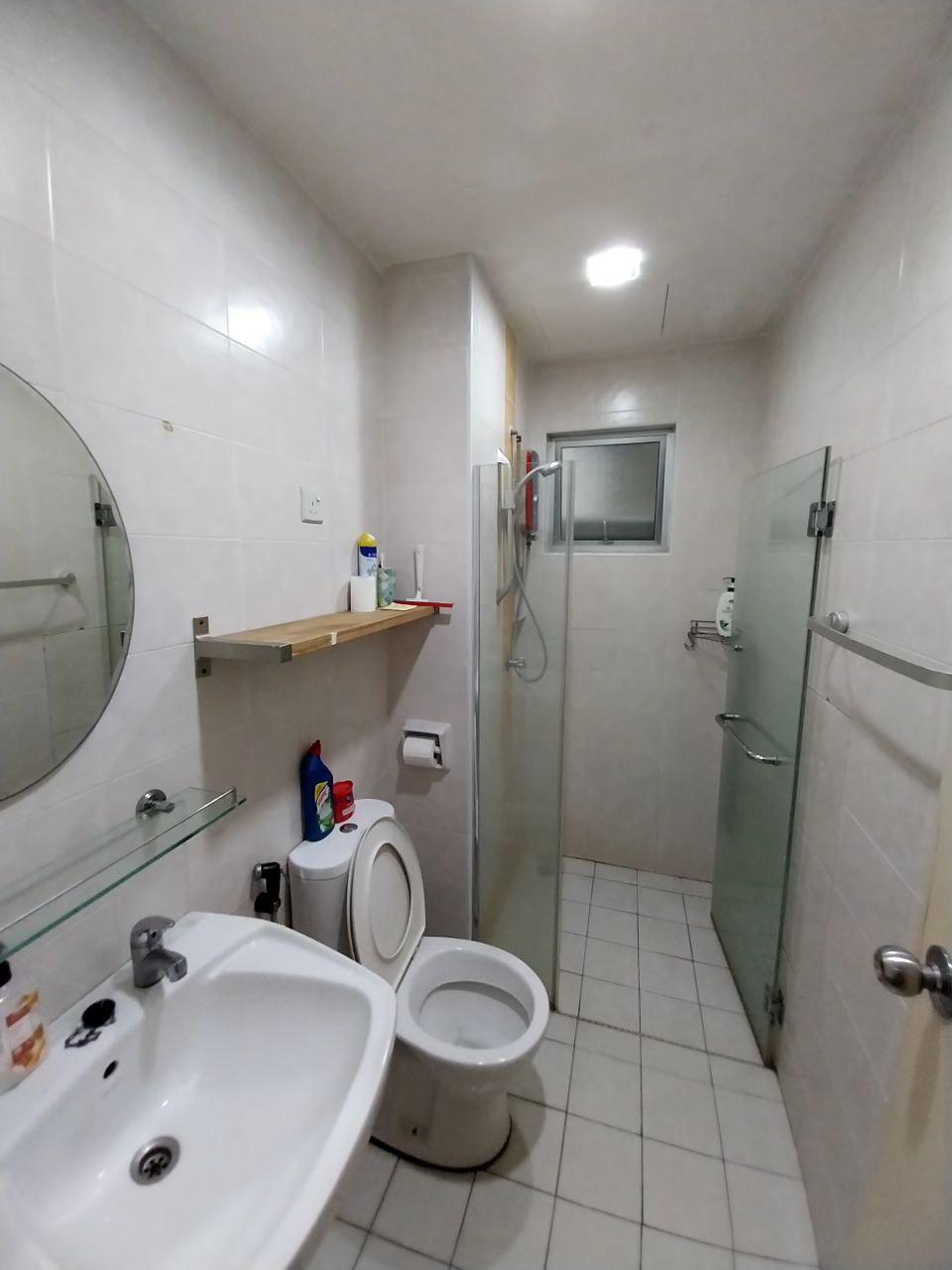 Metropolitan Square Condominium Bandar Damansara - photo 11