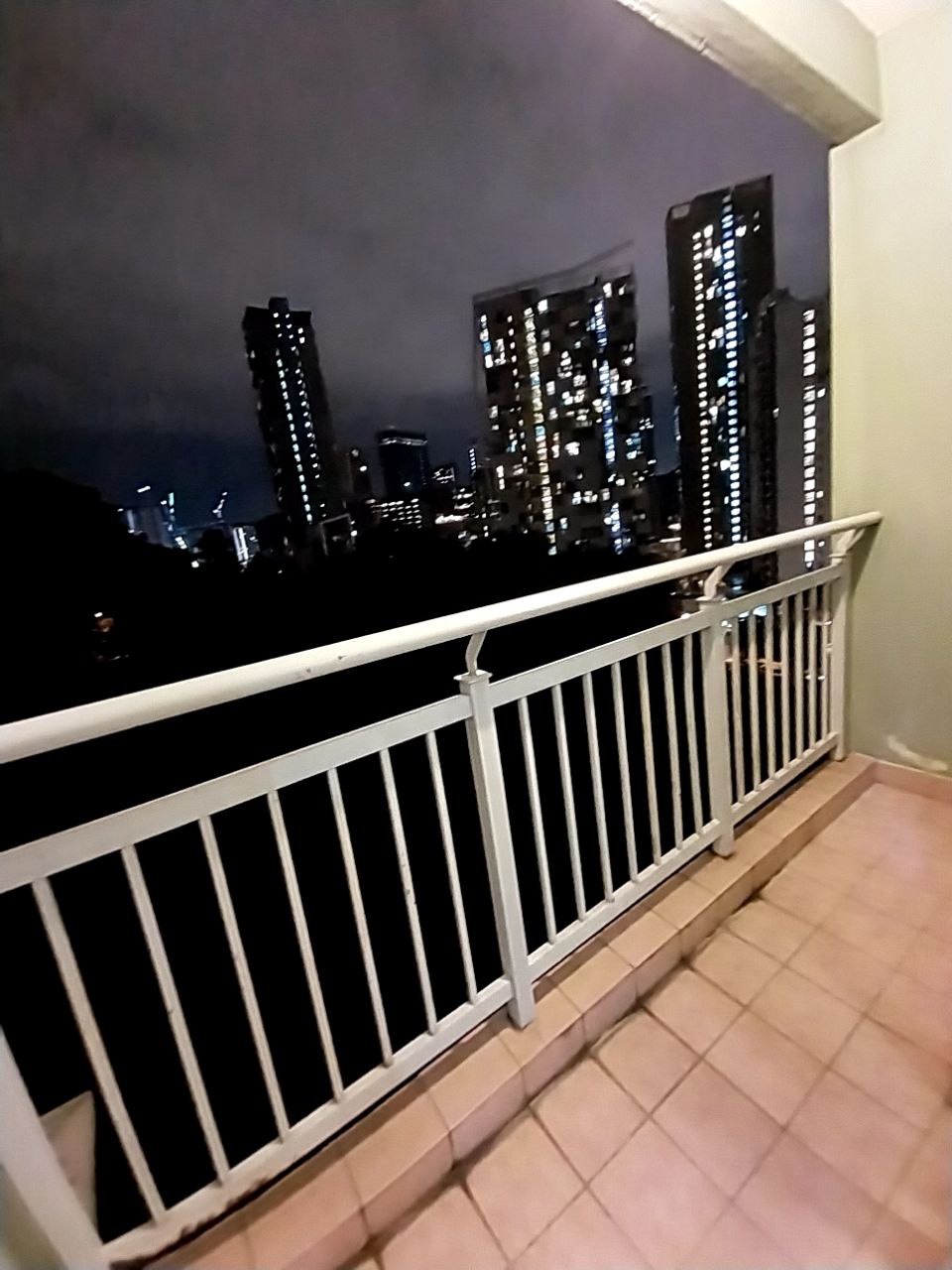 Metropolitan Square Condominium Bandar Damansara - photo 12