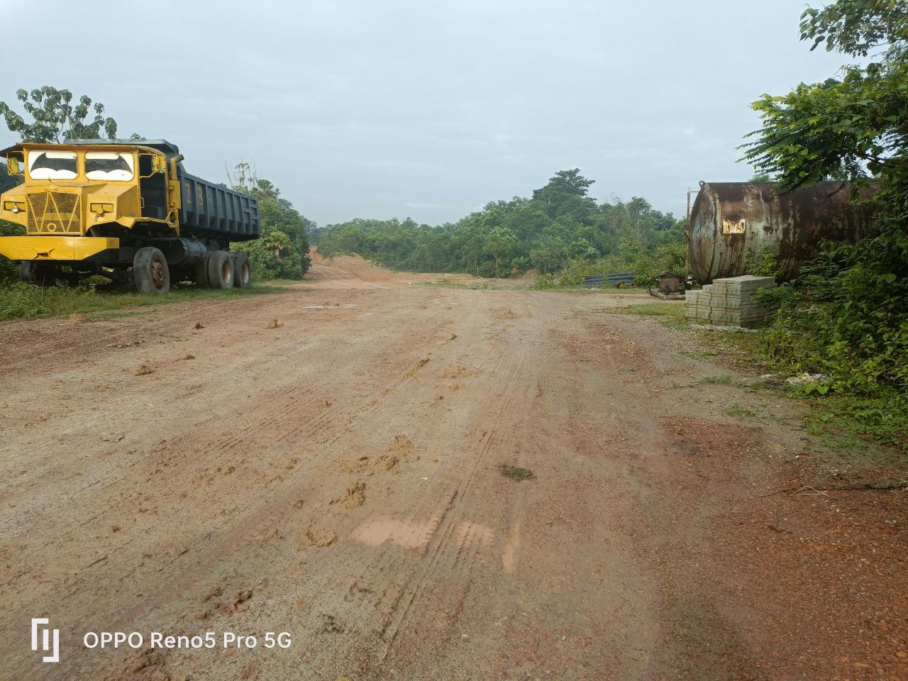 Tanah ekar status pertanian rezab melayu di NILAI, - photo 4