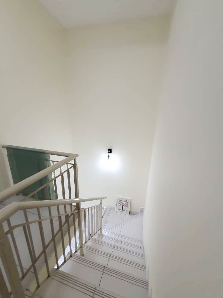DOUBLE STOREY TAMAN PELANGI SEMENYIH 2 RAFLESIA - photo 10