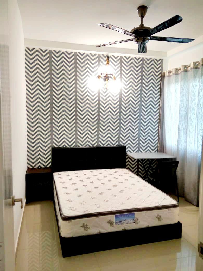 Premium Corner Unit Vision Residence V Residence - photo 8