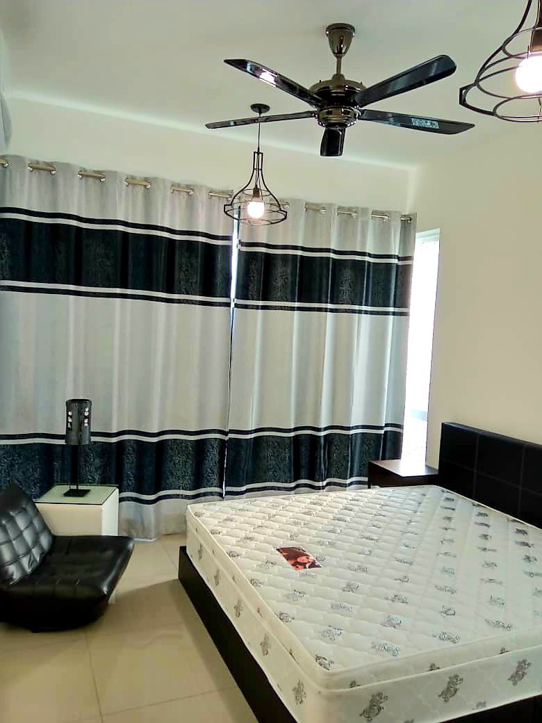 Premium Corner Unit Vision Residence V Residence - photo 9