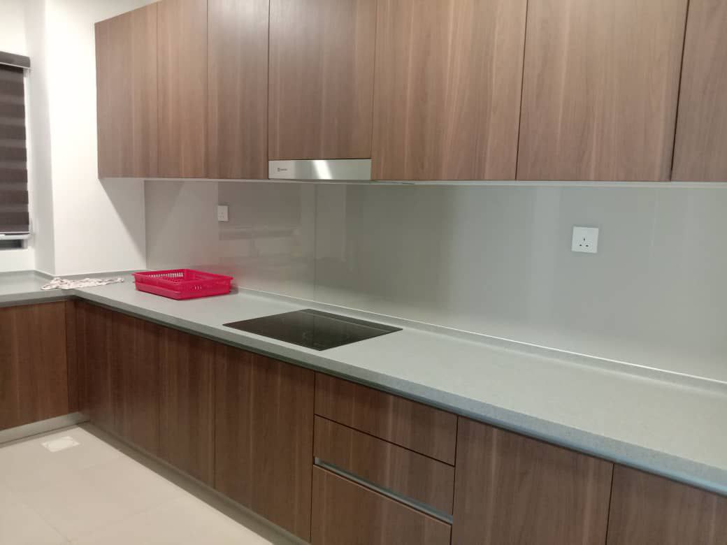 Lake Front Residence Cyberjaya - photo 6