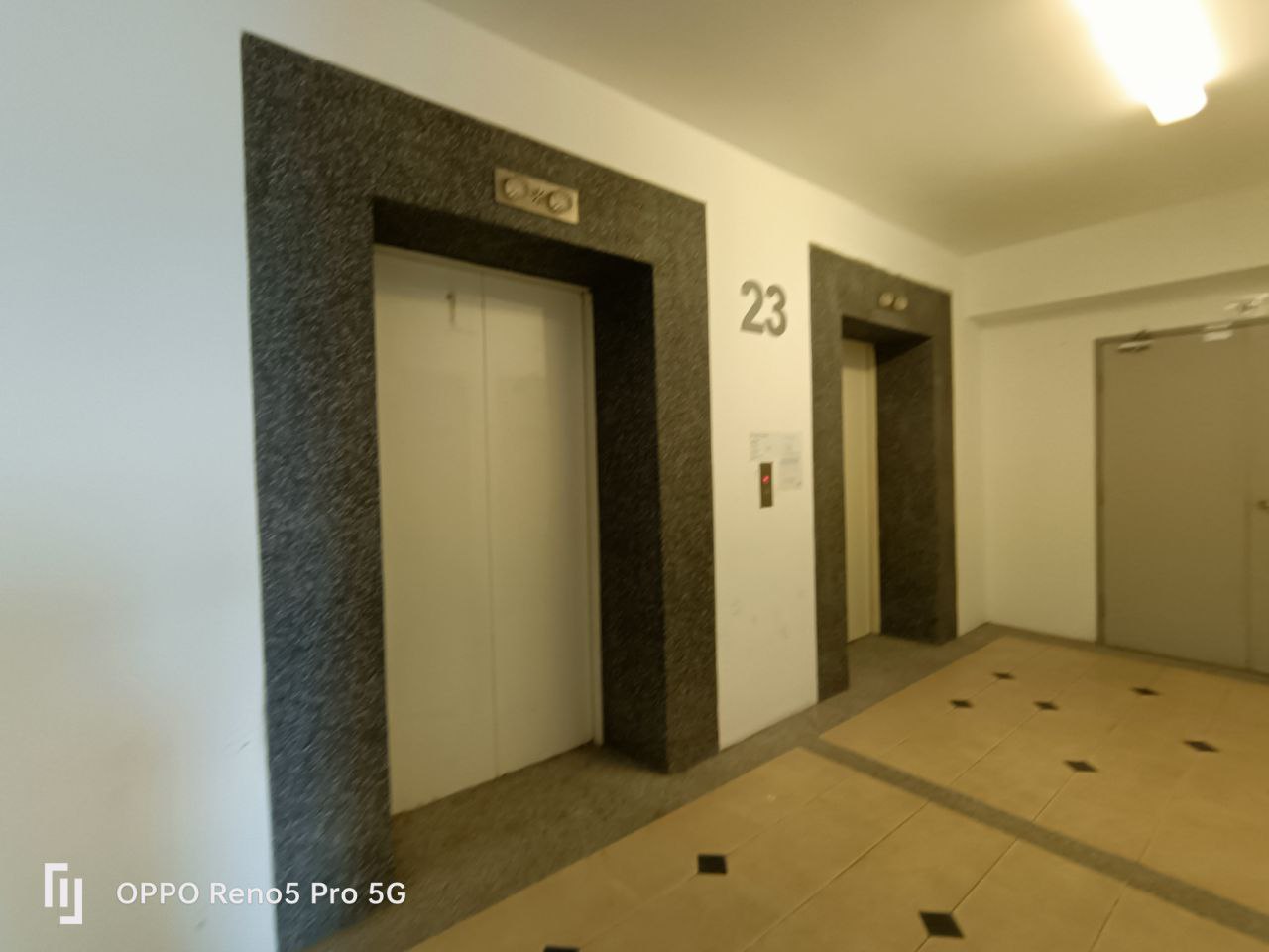 Axis Crown Residence View KLCC Pandan Indah Ampang - photo 4