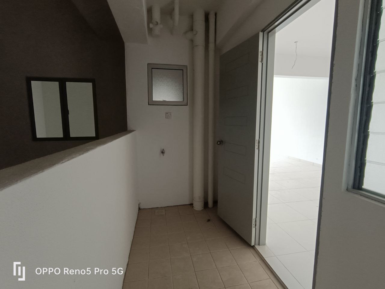 Axis Crown Residence View KLCC Pandan Indah Ampang - photo 5