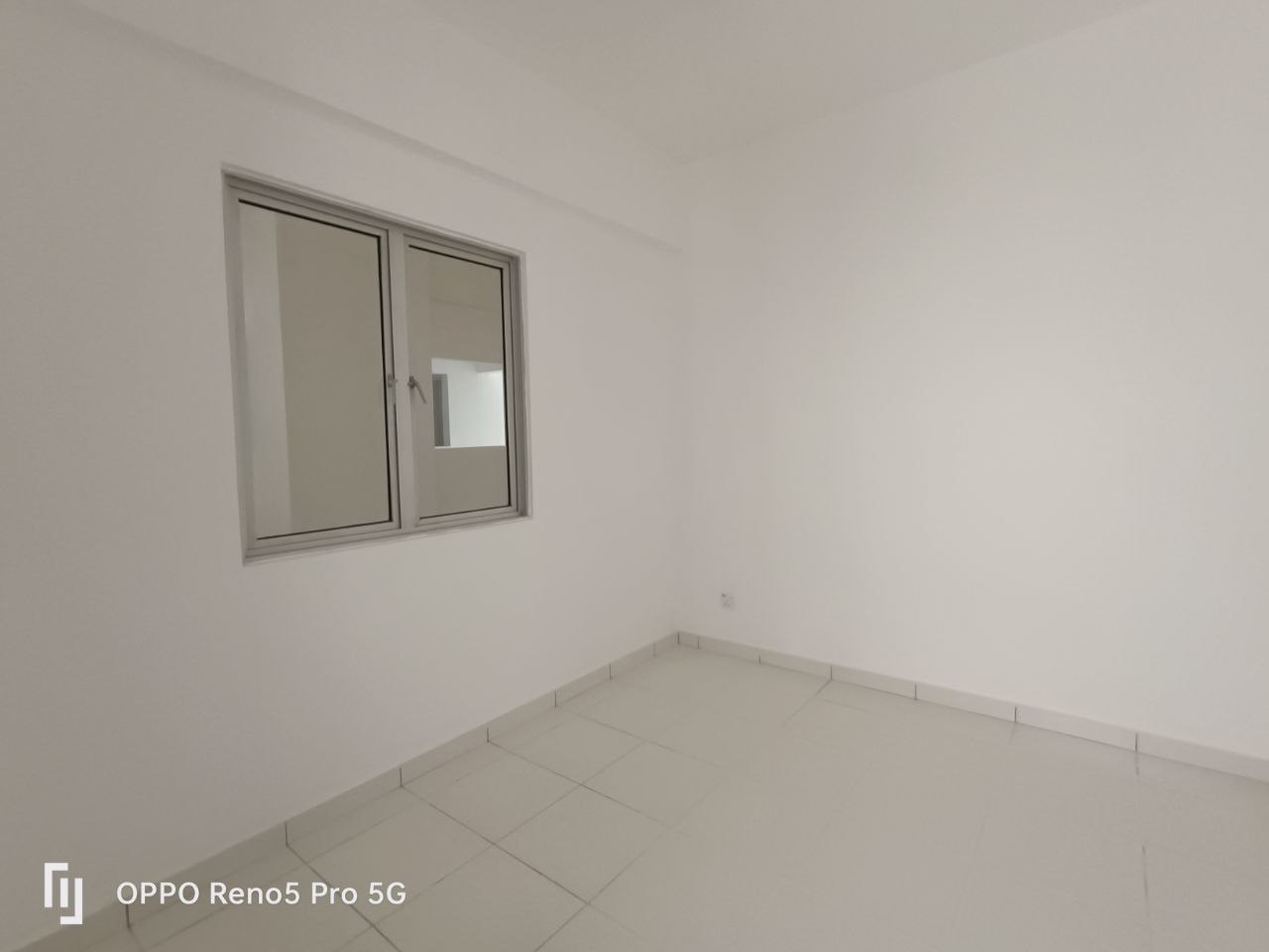 Axis Crown Residence View KLCC Pandan Indah Ampang - photo 10