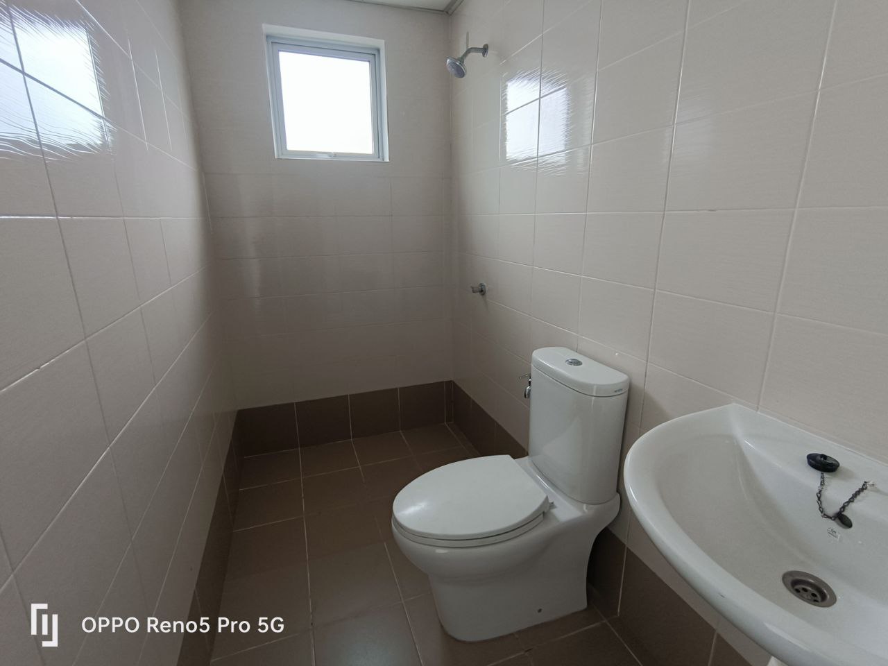 Axis Crown Residence View KLCC Pandan Indah Ampang - photo 12