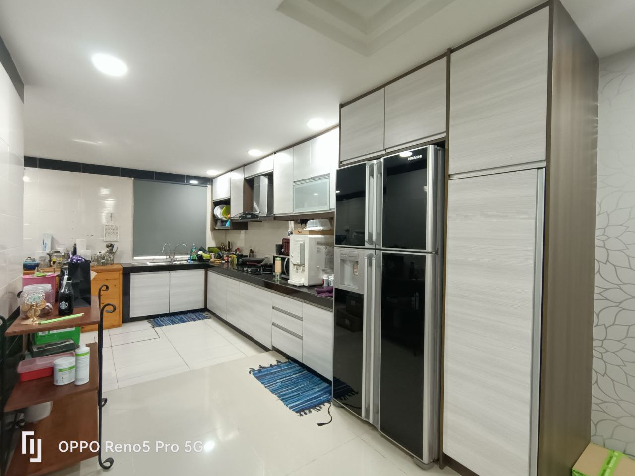 Rumah Cantik Seksyen 4 Bandar Baru Bangi - photo 6