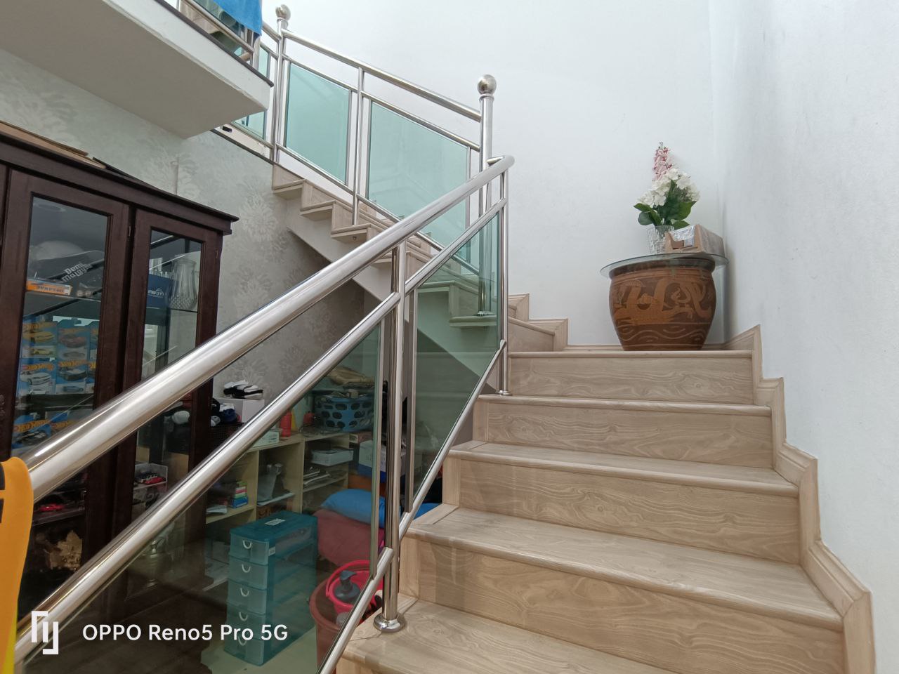 Rumah Cantik Seksyen 4 Bandar Baru Bangi - photo 11