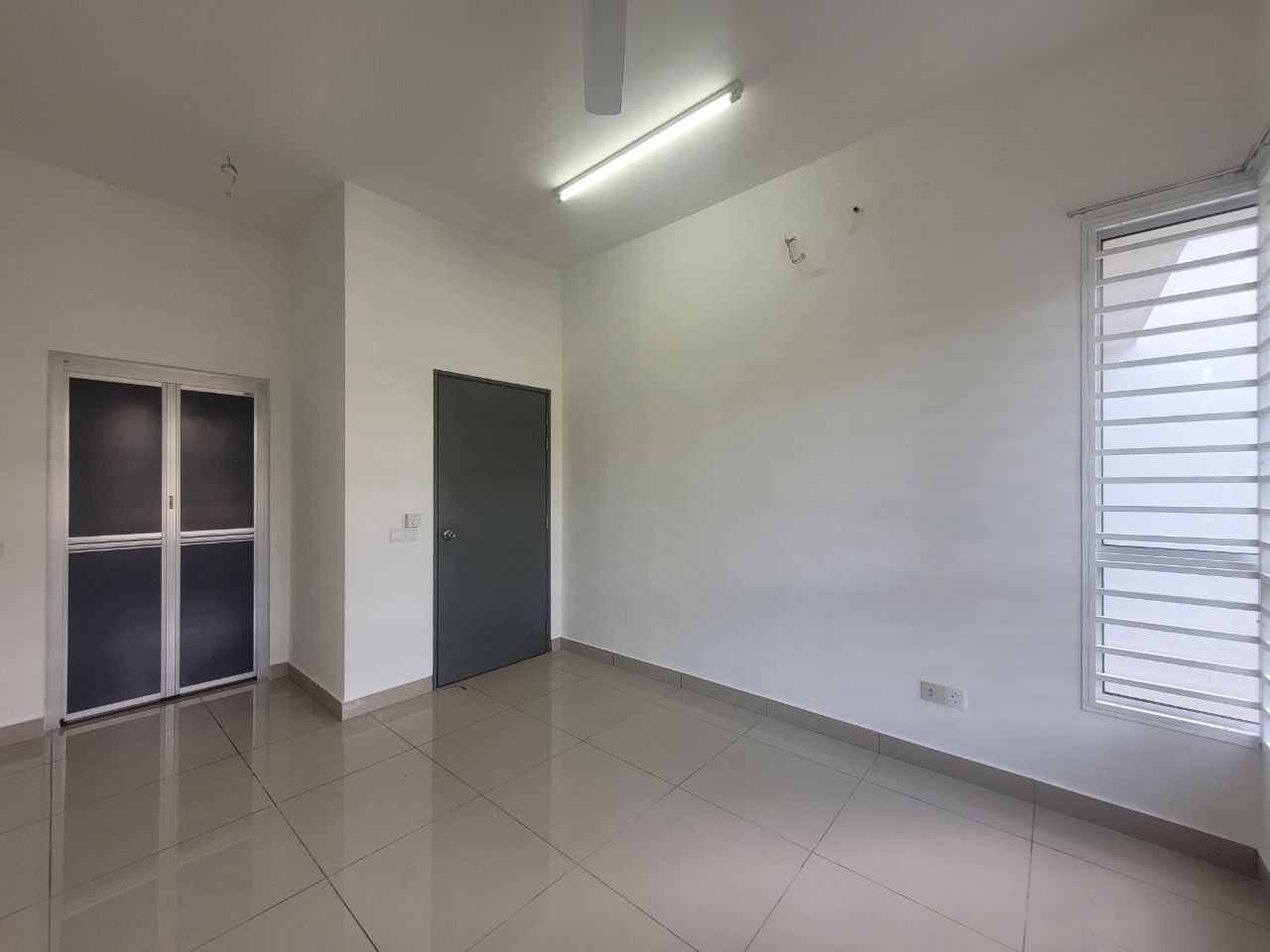 Ground Floor Kalista 2 Apartment Seremban - photo 10