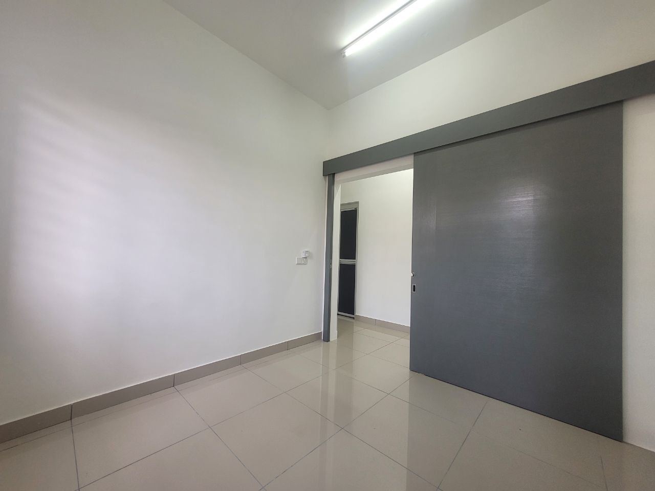 Ground Floor Kalista 2 Apartment Seremban - photo 12