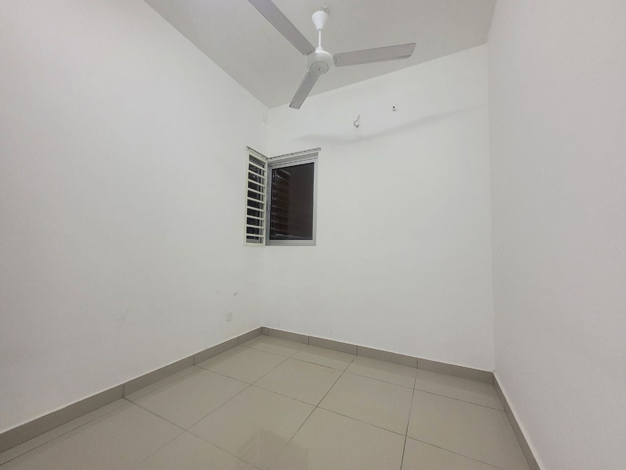 Ground Floor Kalista 2 Apartment Seremban - photo 13