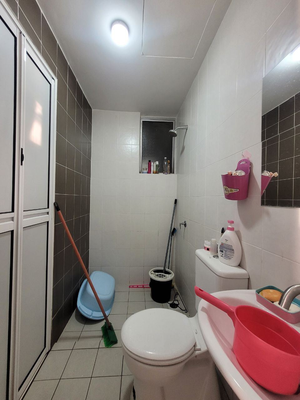 Reno Simfoni 1 condominium Bandar Teknologi Kajang - photo 11