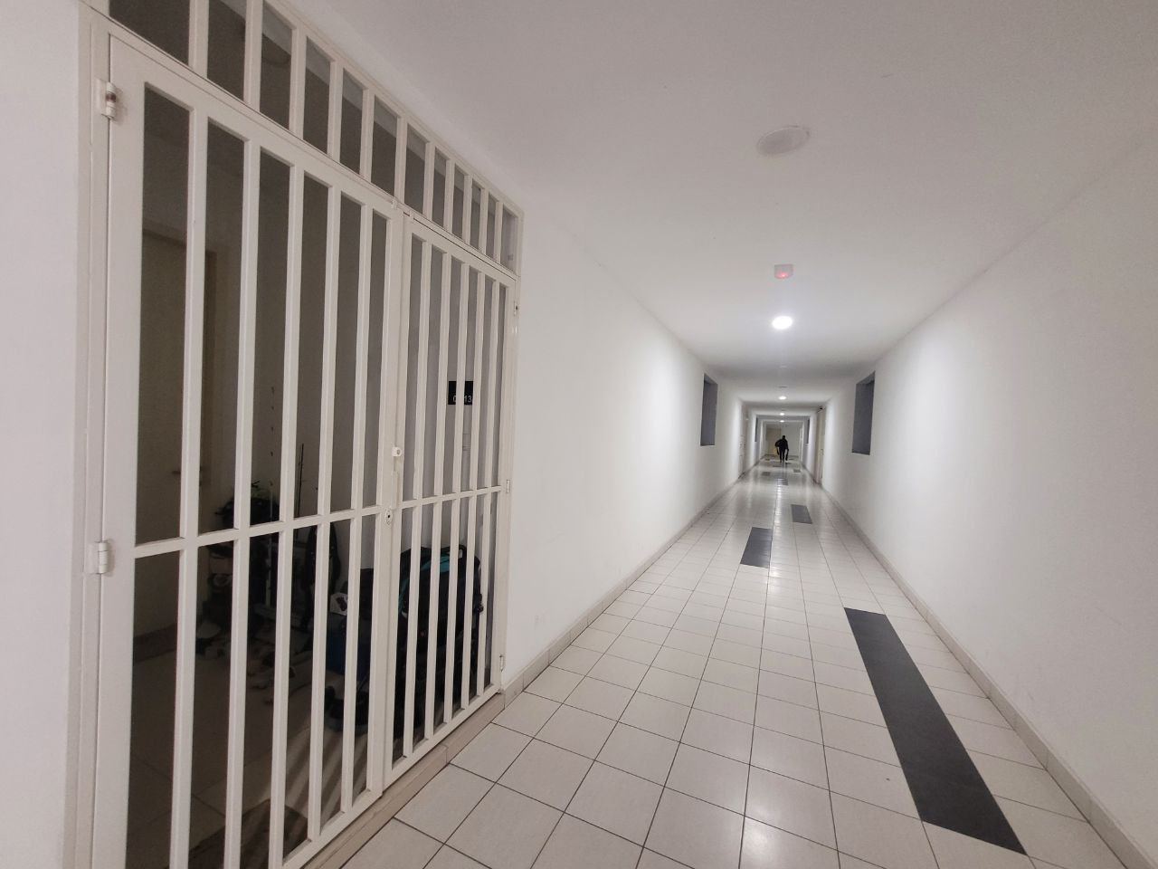 Reno Simfoni 1 condominium Bandar Teknologi Kajang - photo 13