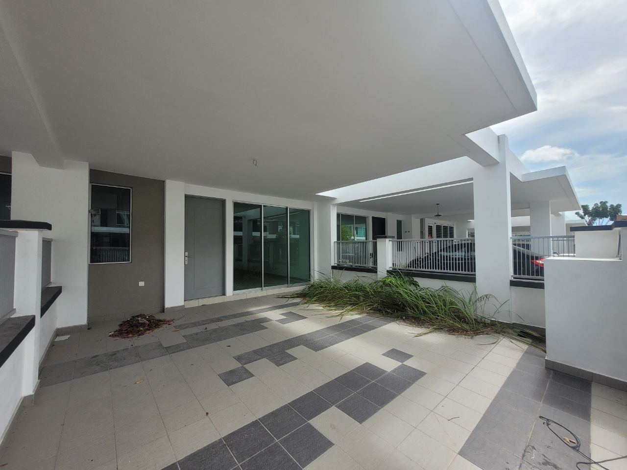 2 storey rimbun harmoni S2 Heights Seremban - photo 3