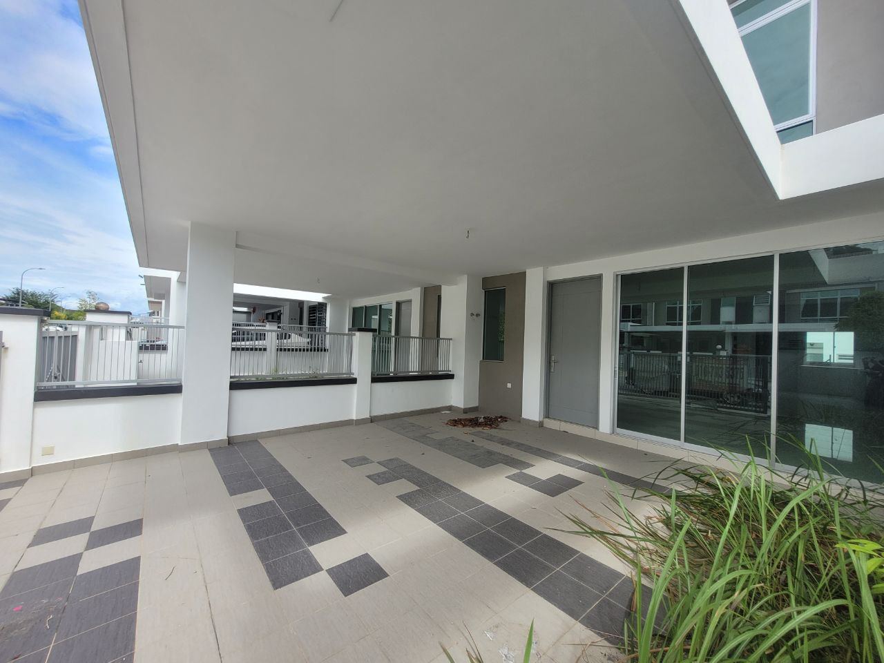2 storey rimbun harmoni S2 Heights Seremban - photo 4