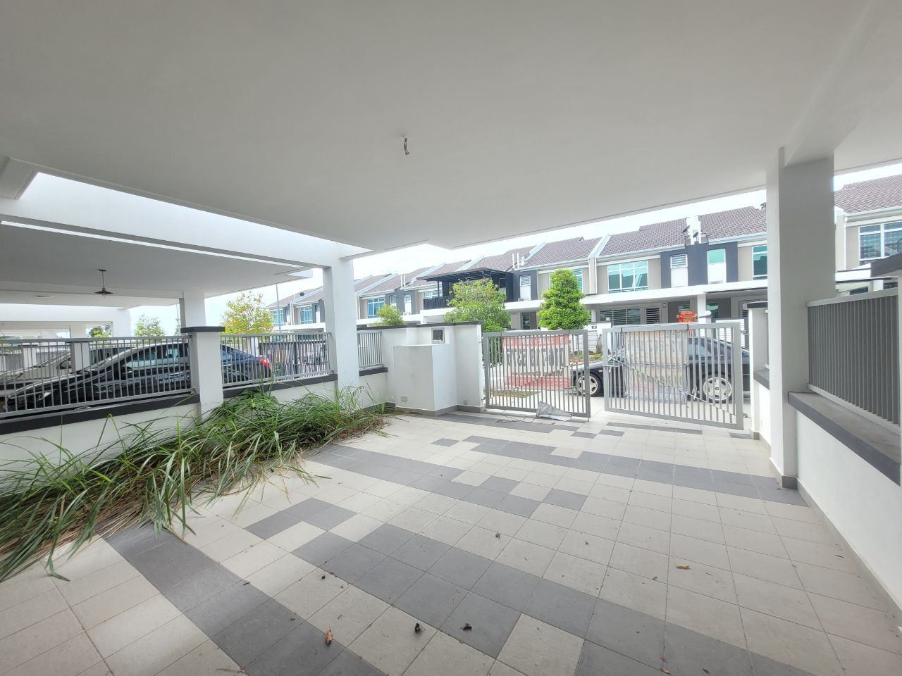 2 storey rimbun harmoni S2 Heights Seremban - photo 5