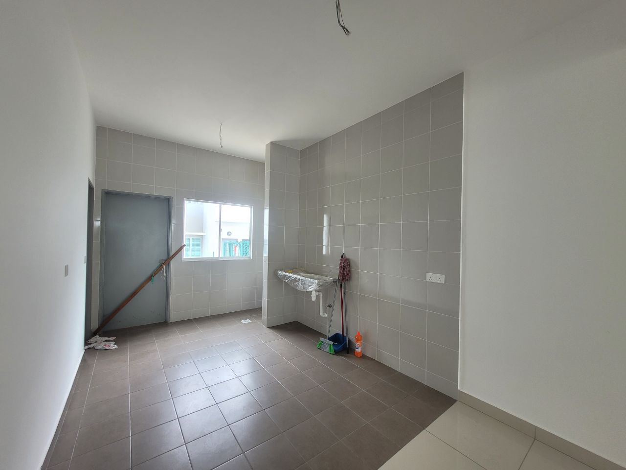 2 storey rimbun harmoni S2 Heights Seremban - photo 9