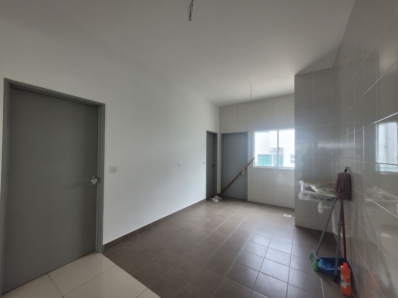 2 storey rimbun harmoni S2 Heights Seremban - photo 10