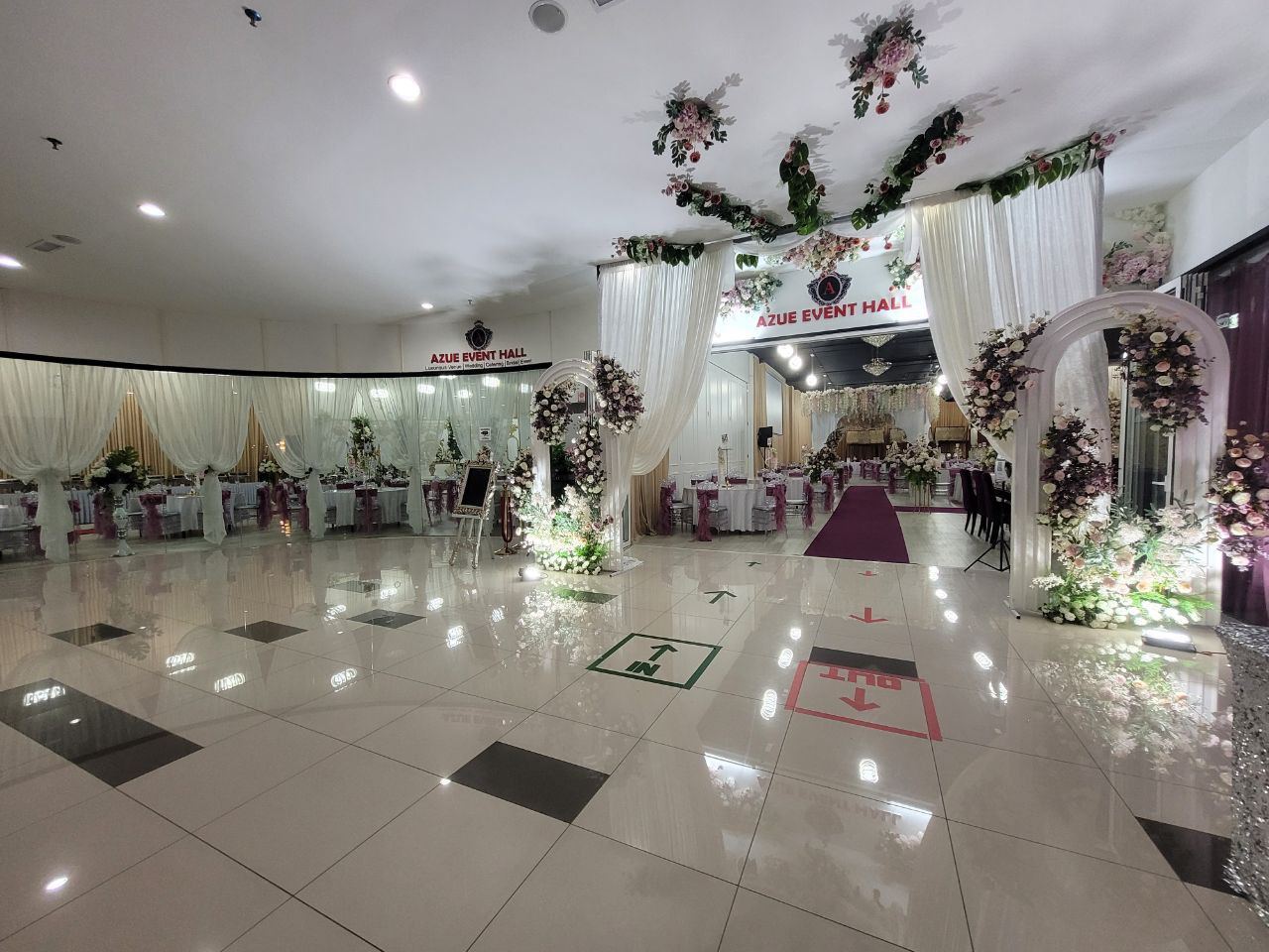 Fully Furnished Evo Soho Suites Bangi - photo 2