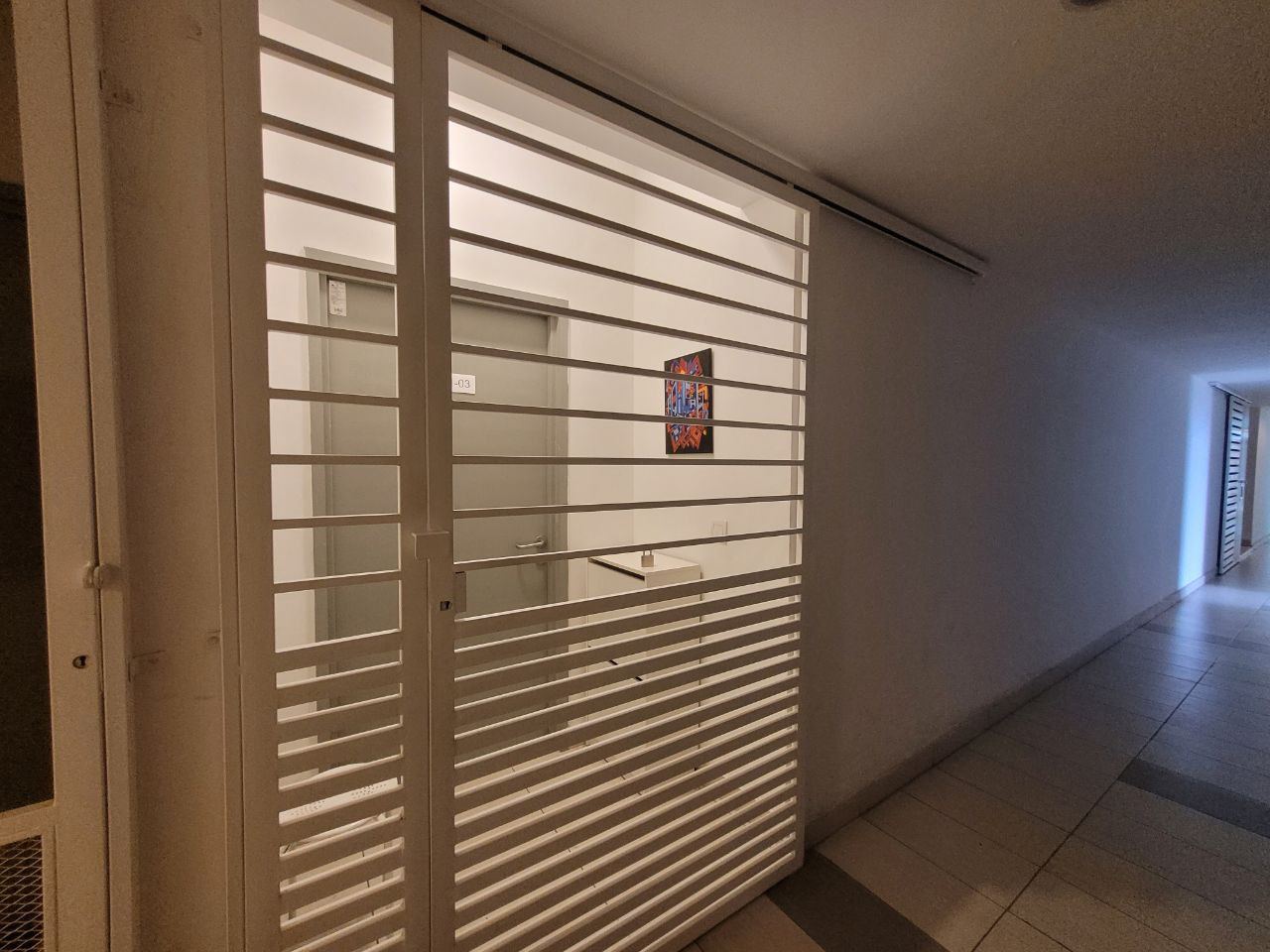 Fully Furnished Evo Soho Suites Bangi - photo 5