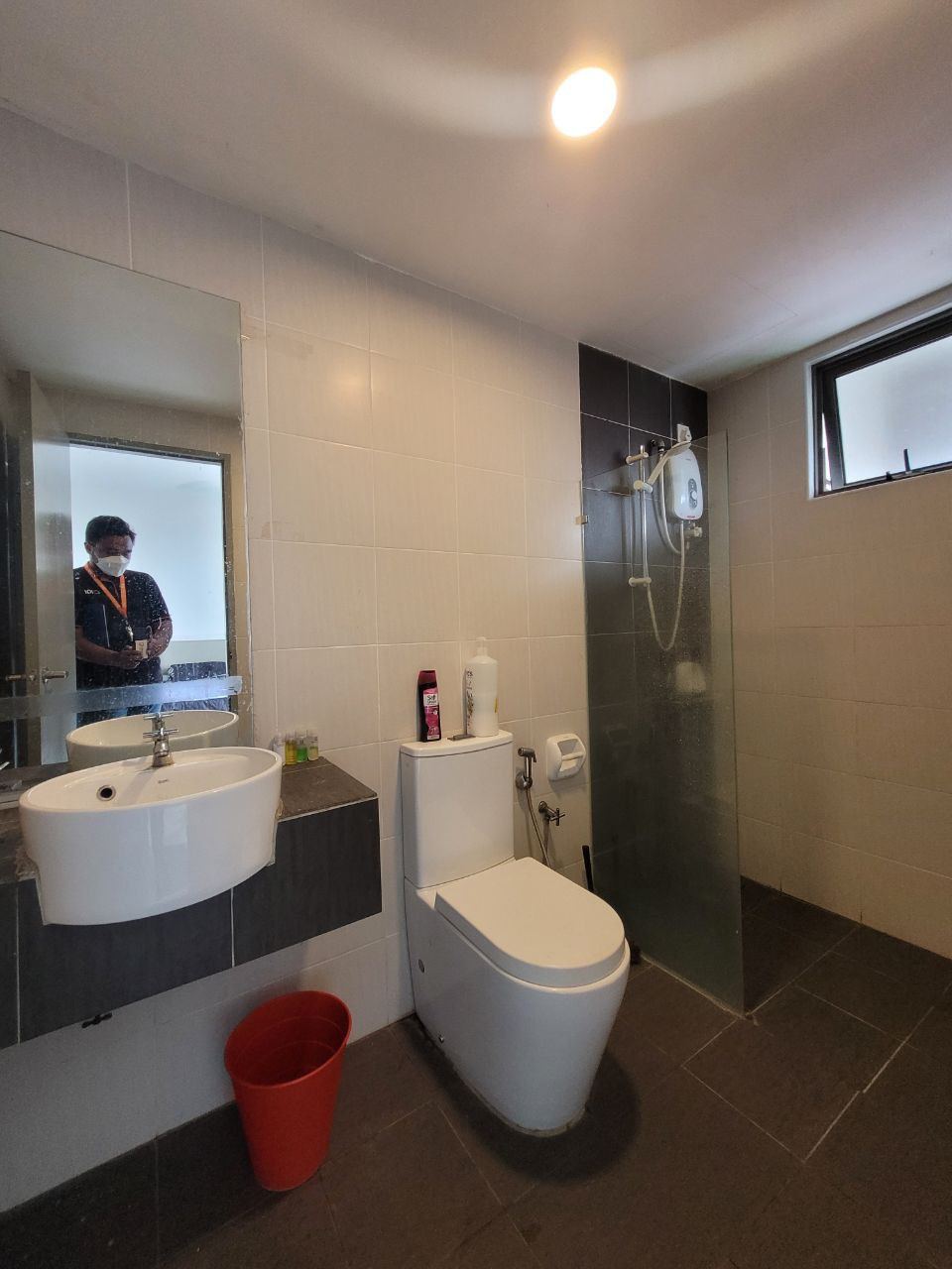Fully Furnished Evo Soho Suites Bangi - photo 6