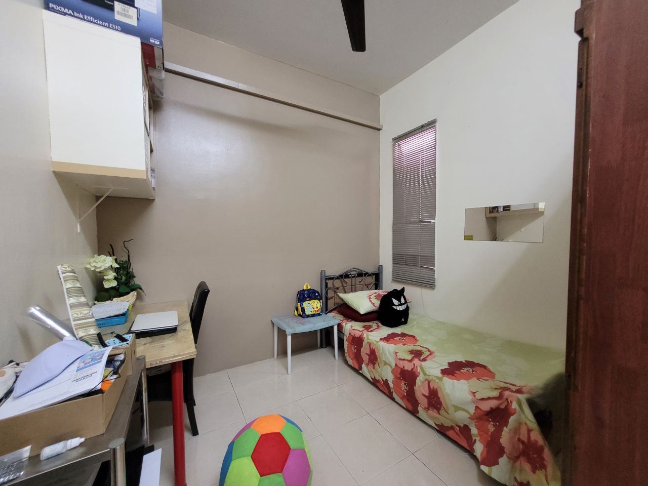 Ground Floor Townvilla Taman Tasik Puchong - photo 13