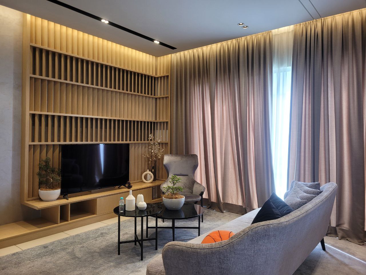 MIO SPRING GAMUDA COVE NEW TOWNSHIP - photo 4