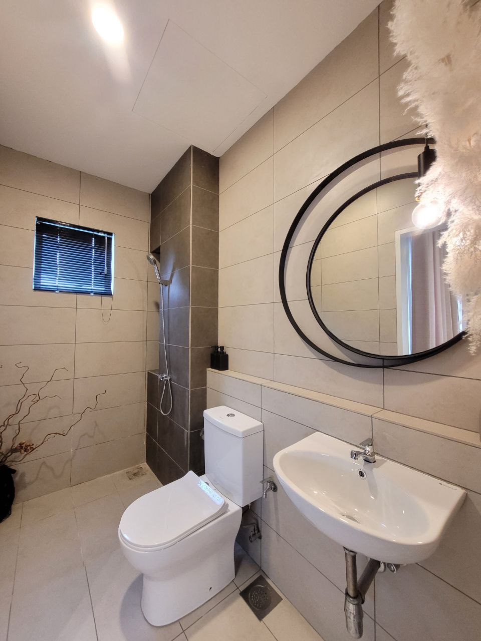 MIO SPRING GAMUDA COVE NEW TOWNSHIP - photo 11