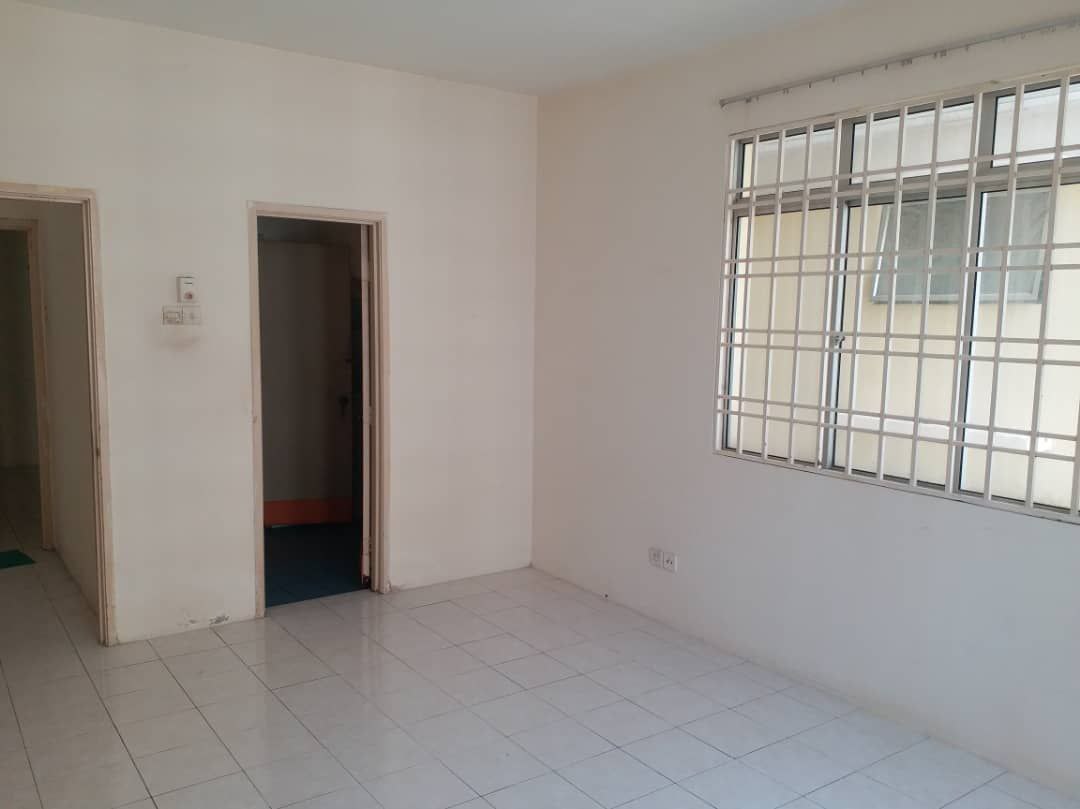 FACING POOL 4R2B 1272sqft PV3 Condominium Setapak - photo 3