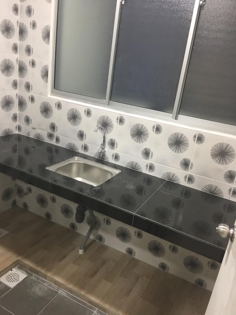 HOT UNIT 3r2b 1009sft Maxim Citylight Condo Sentul - photo 5
