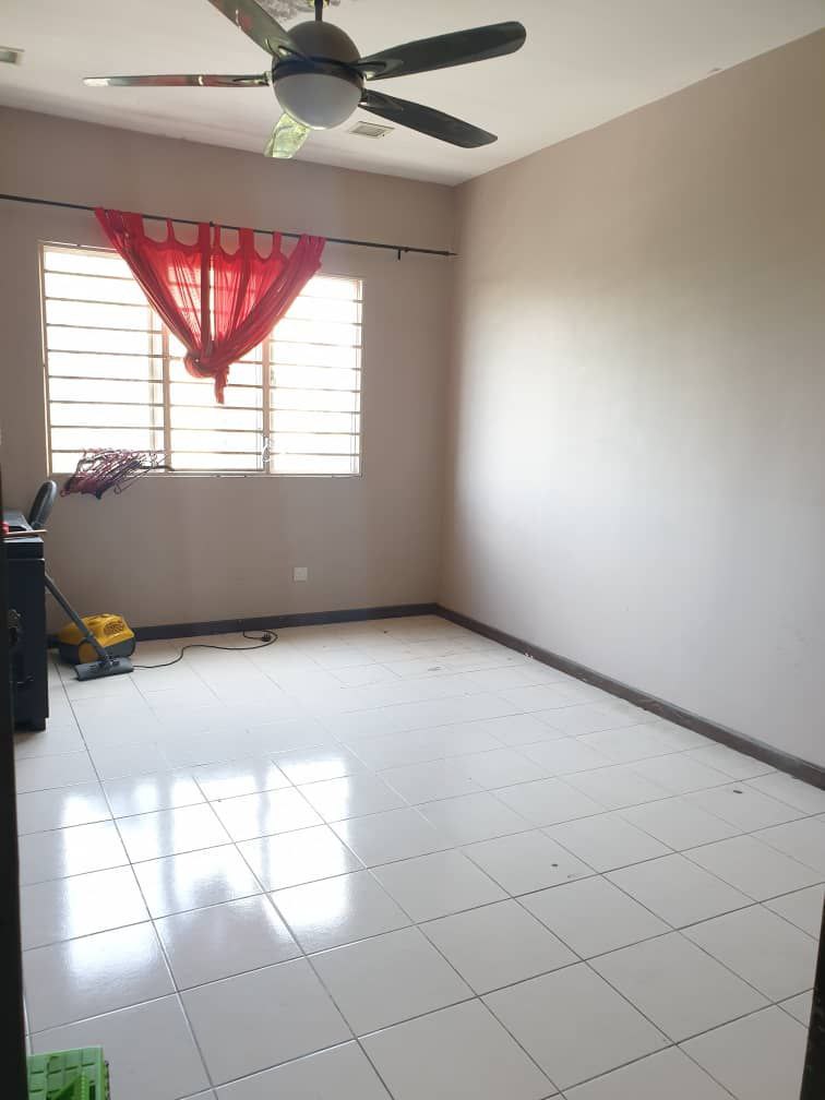 RENT 3r2b 1050sqft Casa Idaman Condo Batu Muda - photo 5