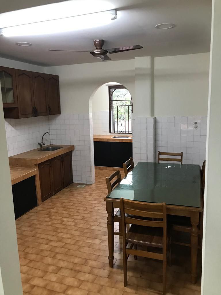 FULLY FURNISH Newly Painted Taman Sri Gombak - photo 2