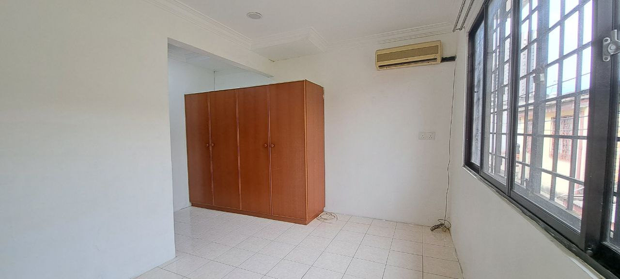 Renovated Fully Extended Kitchen Double Storey - photo 5