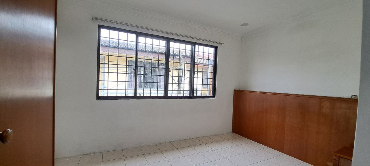 Renovated Fully Extended Kitchen Double Storey - photo 6