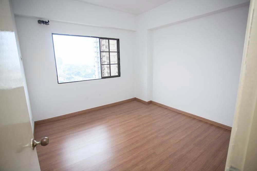CANTIK Lots of privacy FREEHOLD Vistana Residence