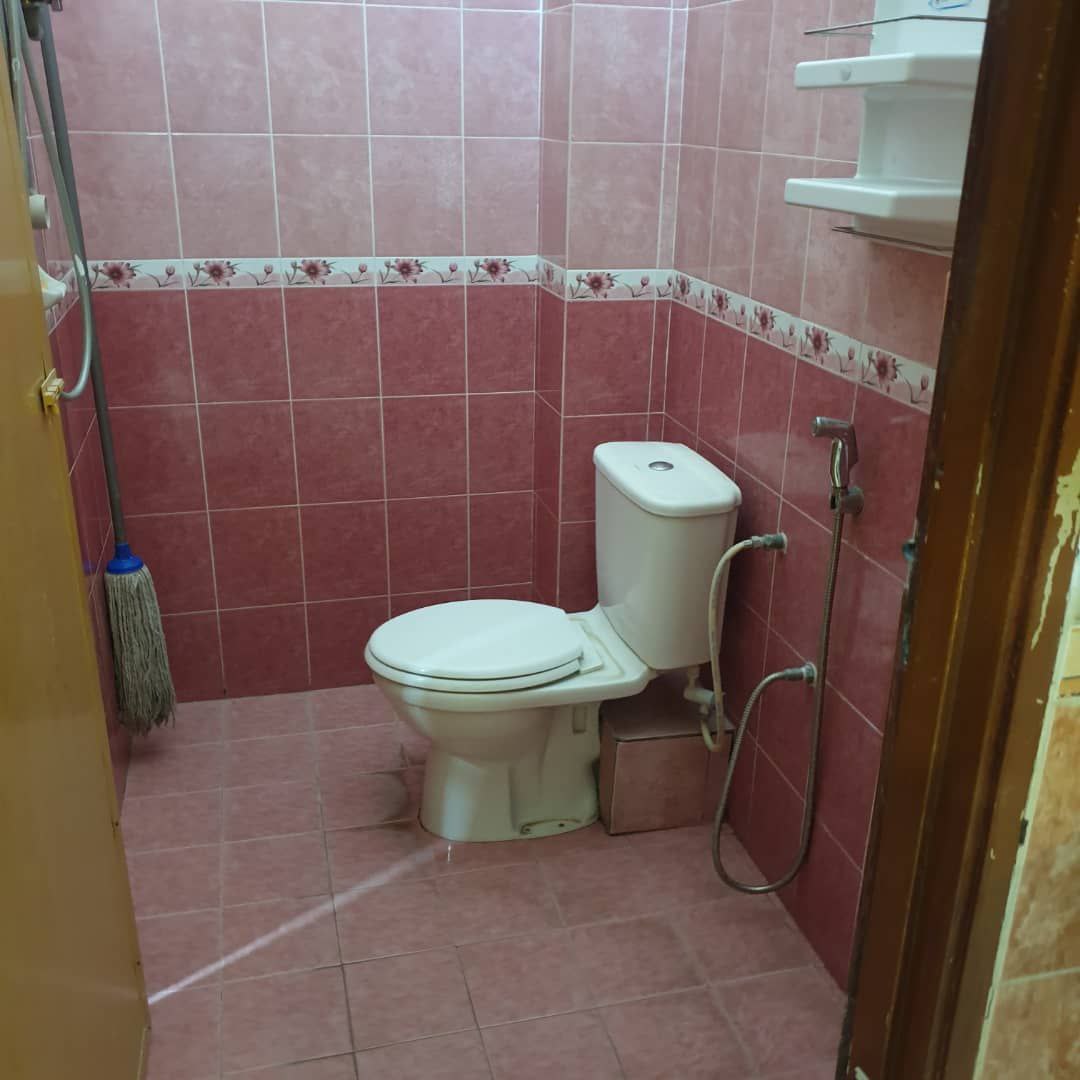 Fully Extended 2Storey House Puchong Indah 5r3b - photo 6