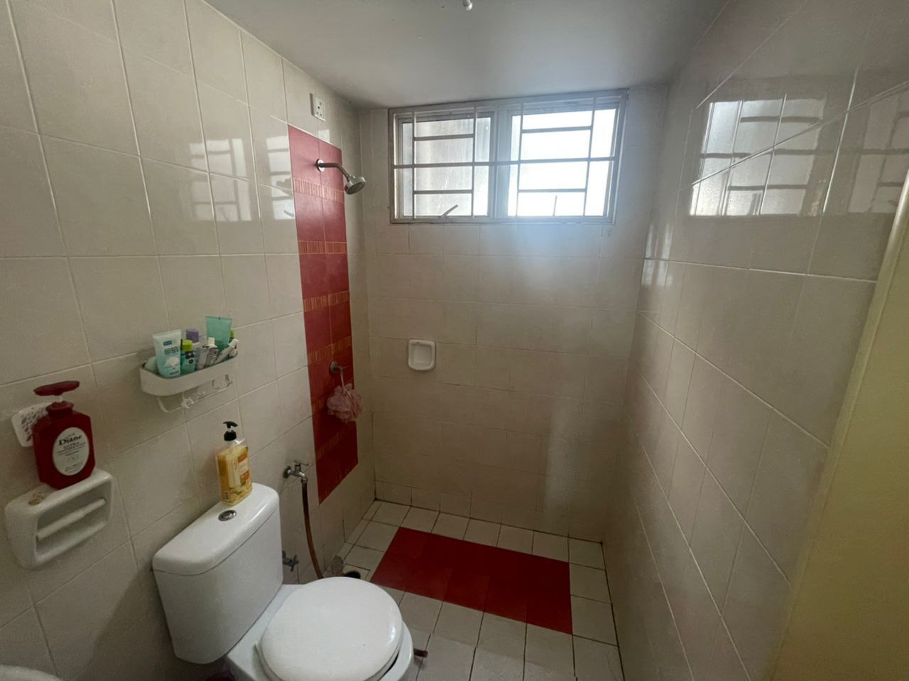 PARTIAL FURNISH Banjaria Court Batu Caves Gombak - photo 4