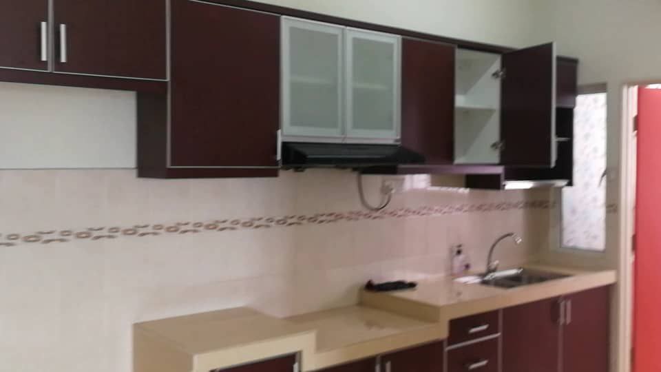 PARTIAL FURNISH Banjaria Court Batu Caves Gombak - photo 5
