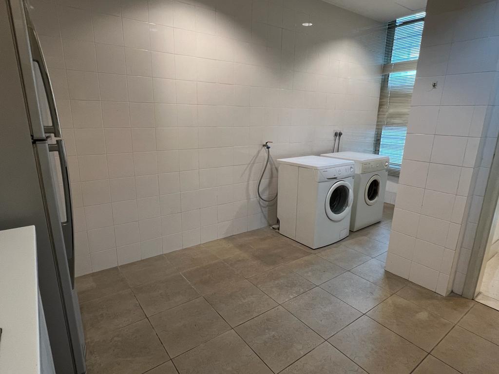 Fully Furnish 3r3b Northpoint Residences MidValley - photo 2