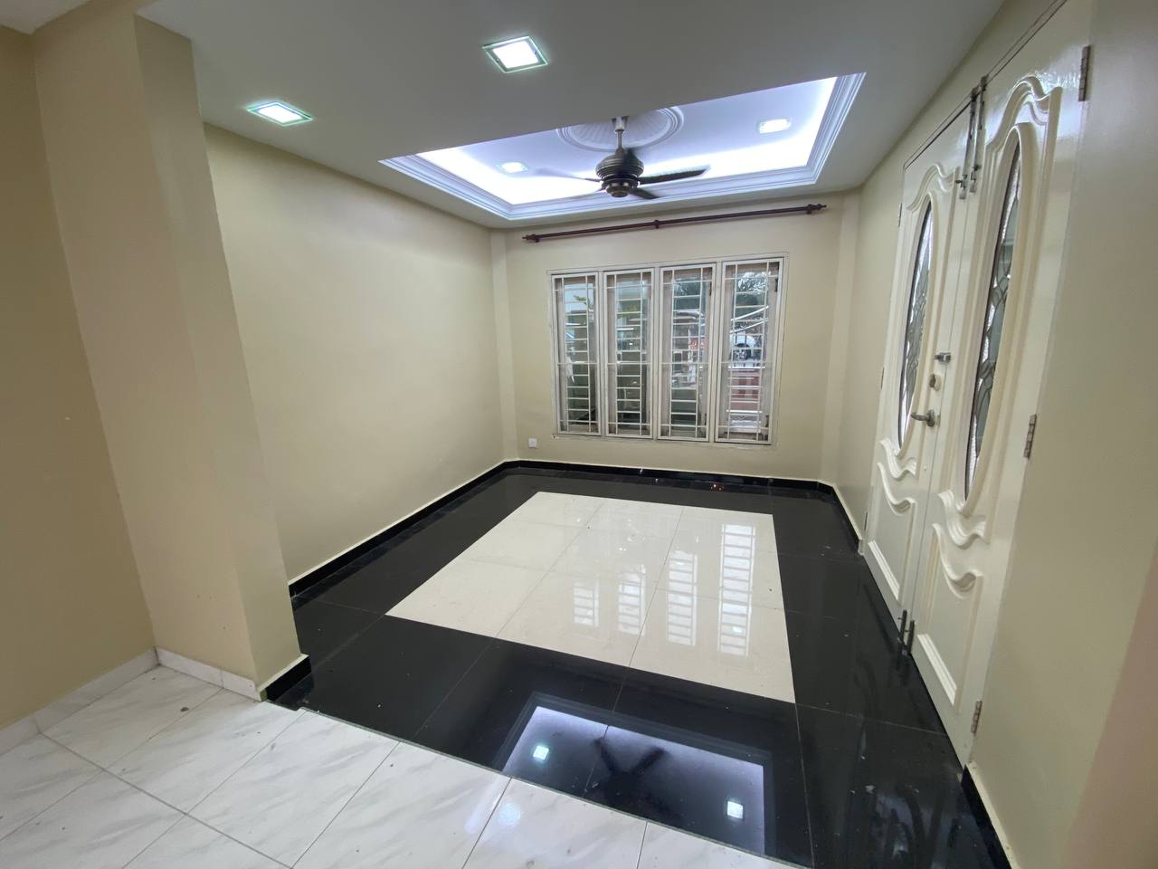 Fully Extend Reno 2-Stry House Seksyen 3 Bangi - photo 3